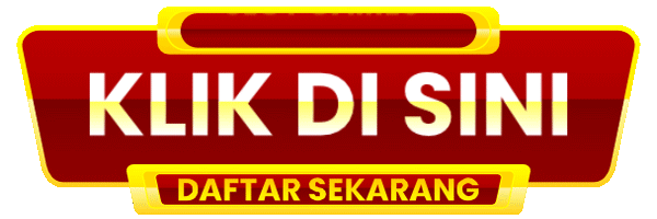 daftar SALDO123
