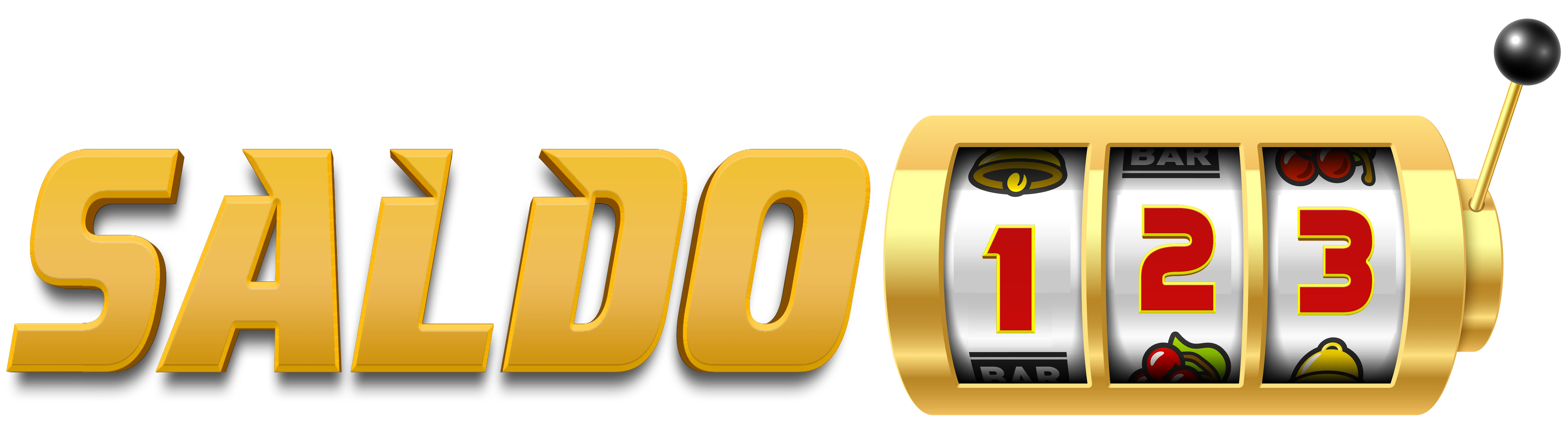 Slot777 Gacor