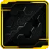 Slot777 Gacor
